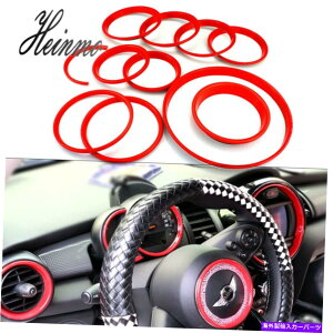 p[c ~jN[Y[F 55 F 56p8.8CX^go[XCX`[XChOh[V[ - IWĩ^Cg\ ~jN[p[F 55 F 56 p 8.8 C`Z^[fBXv