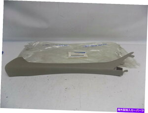 p[c iOEM 2009-2010m[YF-150[gCXvXJ[gCEVA[yNOS 2010}[N - IWĩ^Cg\ Vi OEM 2009-2010 tH[h F-150 tgKX s[ g