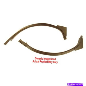 p[c Bodylock PillarGW[X2j1968-69V[V[buJJ - IWĩ^Cg\ Bodylock Pillar EBh[X 2 1968-69 V{[ V{[ ubN AJ- show