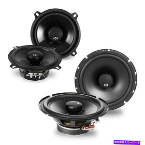 p[c A[Ng[OEMX[y[Y1994N{t@[AgbN| NVX-IWĩ^Cg\ t@Ng[ OEM Xs[J[ pbP[W 1994 Yn[h{fBgbN | NVX- show 