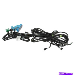 p[c OEMi17-18VGSilverado 1500mbOCuhgUTCY - IWi^Cg\ OEM Vi 17-18 Sierra Silverado 1500 wbhCjOgplC[n[lX 843153