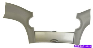 p[c 2010-13g^oCh[^U}XJ[XeCX^[J[XeCX^[J[T|[g 2010-13 g^ nC_[ Z^[ pl y NX^ O[ Vi 554200E09