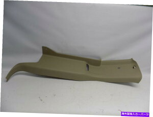 �����p�[�c ���iOEM 2004-2008�y�[�WF-150 C�J���[�g��=�v�����g�E�t���E�t���}���E�A�����W���[4L3Z16278D13AAC-�I���W�i���̃^�C�g����\�� �V�i OEM 2004-2008 �t�H�[�h F-150 C �s���[ �g���� �{�f�B �p
