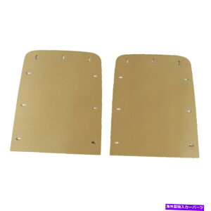 p[c 1960-1963W[hEt}EGygEA[NEA[NEAbgEZbgEV[gEwb`EIuWFNg - IWĩ^Cg\ 1960-1963 tH[h t@R T_