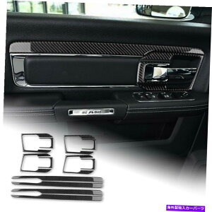 �����p�[�c Dodge Ram 2016-2018�p�v���b�N�T�C�G���X�A�W�A�R���f���[���X�|�C�g�|�[�`���T�C�G�b�g - �I���W�i���̃^�C�g����\������ Dodge Ram 2016-2018 �p�u���b�N�T�C�h���A�h�A�n���h���X�e