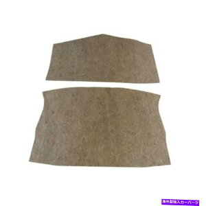 p[c 1973-1977V[Yih2`FAtHggbvR[g|[YhbOhbgCZ[fM - IWĩ^Cg\ 1973-1977 V{[eJ 2 hAn[hgbvW