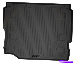 p[c nXL[Ci[20721 WeatherbeaterU[hC[18-21KCiJLjBe - IWĩ^Cg\ Husky Liners 20721 WeatherBeater J[SCi[ 18-21 O[ i JL j K- sho