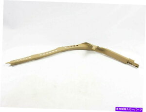 p[c 2005-2008A[`A4 C-}[g[8E0867768A8X5-IWĩ^Cg\܂ 2005-2008 AEfB A4 C-s[g 8E0867768A8X5- show original title