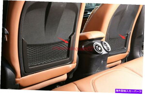 p[c ARCA17-2019pifbLX^[CAV[gtBbNX[bWg - IWĩ^Cg\ At@IWA 17-2019 pJ[{t@Co[X^