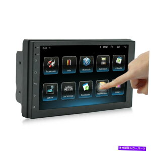 p[c 7C`[VEOFMzeDIN BLUETOOTH USB 16GB GPS Wi-Fit[~OAUX-IWĩ^Cg\ 7C` J[XeI WI FM _u DIN Bluetooth USB 16GB GPS Wi-Fi ~[ 
