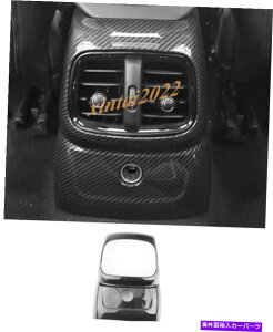 p[c ~jN[|[Countryman F60pvGpAAEAW[AJO - gCEgEg?g - IWĩ^Cg\ ~jN[p[ Countryman F60p J[{t@C