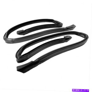 p[c Ag}ul[X[p[AgbgpX܃XXgbWV[RR 5020-M-IWĩ^Cg\ g[fBOX[p[\tgpʃEFU[Xgbs