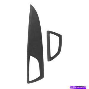 �����p�[�c �_�[�N�O���[�R�s�[�C���T���g�Z�������g�n���U�[+ 1�V���[�YF 20 F 21�pAC�A�g�L�b�g�J�[�h - �I���W�i���̃^�C�g����\�� Dark Grey CoPilot �C���X�g�������g�p�l���J�o�[ + 1 �V���[