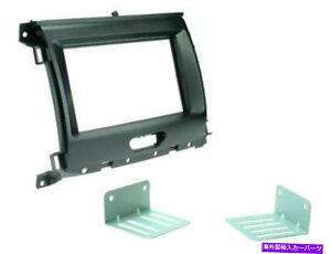 p[c OXtBAt@VAt@VACT23FD69W[WAQ[XLݕώDIN 16p16ȏ - IWĩ^Cg\ WIXeI FACIA FASCIA CT23FD69 tH[h W[ XL p _uDIN