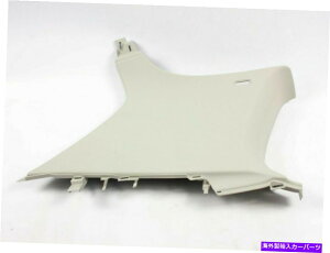 �����p�[�c 2010-2011�I���N�X���[�J�[�J������C-�}���[�g���[1K3867287FY20-�I���W�i���̃^�C�g����\�� 2010-2011 �t�H���N�X���[�Q�� �S���t C-�s���[�g���� 1K3867287FY20- show original title