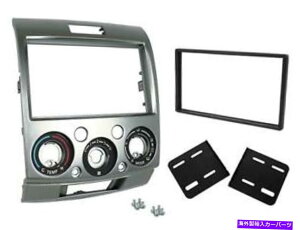 p[c BT-50 2007-2012IjV[pPRACIA PACIA FASCIA CT23MZ09-IWĩ^Cg\ }c_ BT-50 2007-2012 _uDINVo[pXeI FACIA FASCIA CT23MZ09- show original title