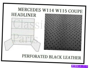 p[c IoXW 114 w 115N[|`E - hbOC_[uXNg - IWĩ^Cg\ ZfXW 114 W 115 N[y[tVwbhCi[ubN