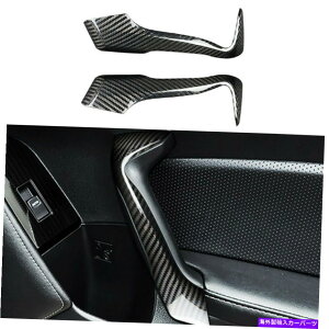 p[c 16-20g^86X|uXpA[lfCT[o[CWA[AW[VY - IWĩ^Cg\ 16-20 g^ 86 Xo BRZpAJ[{t@Co[J