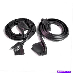 p[c GgWoYX[y[AgbcpV[YV[V[LM 30-IWĩ^Cg\ g[fBOX[p[\tgpʃEFU[XgbsO