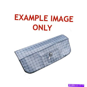 �����p�[�c �m���T�[�o�[1957-1999�G���y�A�b�NBonneville�p - �I���W�i���̃^�C�g����\�� �t�F���_�[�J�o�[ 1957-1999 �|���e�B�A�b�N Bonneville�p- show original title�y���s�A���i�z