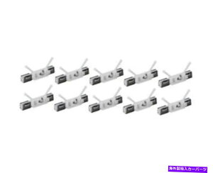 p[c 2013-17 Volvo XC60gvXpNbvZbg - IWĩ^Cg\ 2013-17 Volvo Xc60 tgKXp`NbvLbg- show original title