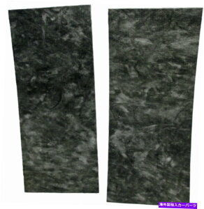 p[c 1965-70pX^X2gPbgpvpCZ[fMAj - IWĩ^Cg\ 1965-70 tH[h}X^O 2 hAN[yO[pwbhCi[fM AJ