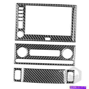 �����p�[�c ���[�`��GPS�h�[�^�[/ AC /�V�[�g����/���o�b�N�X�X�s�[�h�R���x�b�gC6 2005-07�p�i - �I���W�i���̃^�C�g����\�� �J�[�{��GPS�i�r�Q�[�^�[/AC/�V�[�g���M/���[�{�b�N�X�X�e�b�J�[ Cor