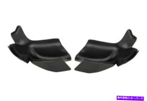 p[c 2005-15gs^^B{̗pvXV[ - IWĩ^Cg\ 2005-15 g^^R}{̗pJEGhV[- show original title