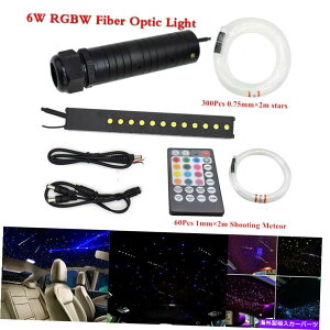 p[c 12Vt@Co[CgBluetoothAJO}g[V[OX^[CgV[gV[T[Vbgh[gh[V[^Cg - IWĩ^Cg\ 12V 