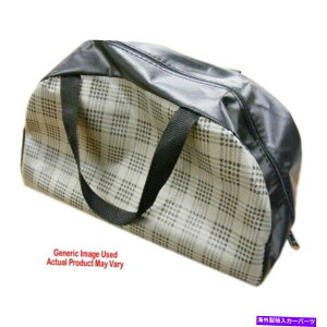 p[c gXg[gpbV1967-1995GyAeCA[`[uX - IWĩ^Cg\ gN g[gobO 1967-1995 |eBAbN t@CA[o[h ubN