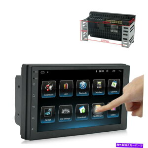 p[c 7C`2Dino[X~GPS BT Wi-Fi Android 9.1 Carplay MP5W[o[t[YN - IWi^Cg\ 7C` 2Din J[XeI WI GPS BT Wi-Fi Android 9.1 Carplay MP5 v[[ 