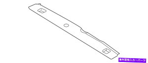 �����p�[�c �������t�H���A���A�[�gDT1Z-6140374-AF-�I���W�i���̃^�C�g����\������ ���� �t�H�[�h ���A�V���v���[�g DT1Z-6140374-AF- show original title�y���s�A���i�z