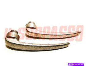 p[c GyiJu`FA1100 103ZbgƃU - IWĩ^Cg\ nhhAJu tBAbg 1100 103 obgƃer IWi- show original ti