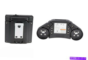 p[c OEMivwINX[J[VF[AV[gpbPbg^EiPadG}000061125G-IWĩ^Cg\ OEM Vi VW tHNX[Q jo[T AV[g wbh