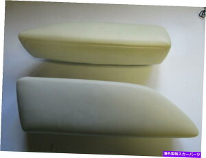 �����p�[�c 68 69 70 B-�{�f�B���[�u�����h�[GTX���[�o�b�g�m�~�J���o�C�g�A�[�e�B�X�g�p�b�V���� - �I���W�i���̃^�C�g����\�� 68 69 70 B-�{�f�B ���[�h�����i�[ GTX �R���l�b�g �R���o�[�`�u��
