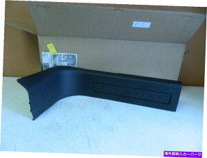 p[c iOEM 2011-2015m[uNX[[=A[`FbgBB5Z7813209BA-IWĩ^Cg\ Vi OEM 2011-2015 tH[h GNXv[[ hA XJt v[g BB5Z7813209BA- show origin