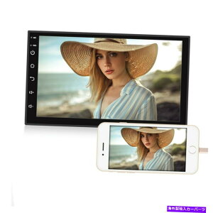 p[c 2 DIN 7 "AC= 9.1o[X~BeMP5W[o[GPSWi-FitC[N - IWĩ^Cg\ 2 Din 7" AhCh 9.1 J[XeI WI J[ MP5 v[[ 