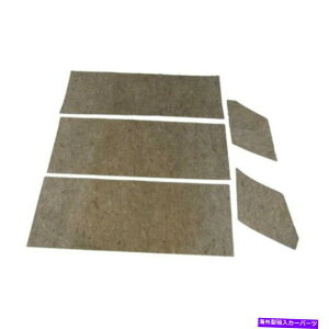 p[c 1958-1960I[o[Ym[`[m[`2`FAz[gbvR[gpvpbvCZ[fM - IWĩ^Cg\ 1958-1960 tH[hT_[o[h 2 hAn[hgbv