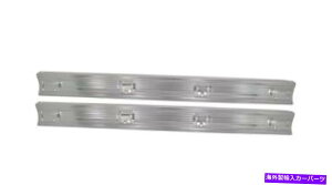 p[c 1971-74 MOPAR BJoXuECgGTX Belvedere ProgetsursursursizerR[g - IWĩ^Cg\ 1971-74 Mopar B{fBv}XTeCgGTX BelvedereRlbgXJtVv[g- show