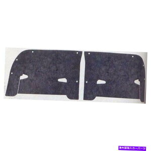 p[c 1965 Dodge CoronetGy[PNARV[gV[gIbNXQ[ - IWĩ^Cg\ 1965 Dodge Coronet Ro[`uANApV[gobNpl{[h- show 