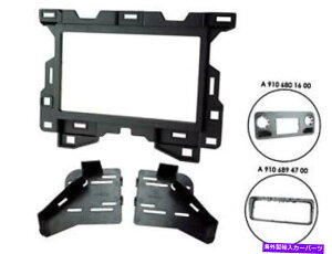 p[c WIXeIt@NVAt??@VACT3MB32IoXX[p[W907 / 10 2018zeDINp - IWĩ^Cg\ RADIO STEREO FACIA FASCIA CT3MB32 ZfXXsi[ W907/10 2018 _uDIN