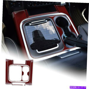 p[c obO[W2016-2018p8o[WjAV[Vg[o[X|[hQ[TCg - IWi^Cg\ _bW[ 2016-2018p 8 s[X_[NbhMAVtgJo[X