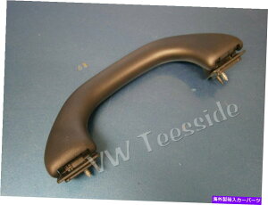 p[c vw mk4JotWX|݃}`[yvhhh6n0857607t B41-IWĩ^Cg\  VW MK4 St | ܂肽 Ou [tnh T