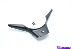 �����p�[�c BMW����E60 E61 E63 E64 M�g���C���X�p�[�g�X�y�A�����O�Z���N�g���C�[���g���C���g���[���g�[���g�[�����C�[���g�[�����C�h���i32347841044-�I���W�i���^�C�g����\������ BMW ���� E60 