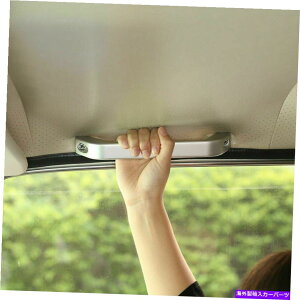 p[c Lada Niva Mk IIprAe[ӎԃ[[cReggC3 - IWĩ^Cg\ LADA NIVA MK IIpA~jE   [t Ou nh g 3- show o