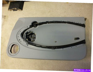 p[c i~jN[`[R56 R56 R55 R / H`FAp[51412753678 300 B131-IWi^Cg\ Vi~jN[p[ R56 R55 R/HhAJ[hgplLA 51412753678 300 B131- show original ti