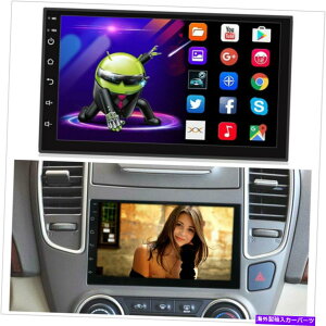 p[c 2 DINX[tFMO7C`^bTXN[rfI1 + 16GB GPS Wi-Fi BT USB AUX TF-IWi^Cg\ 2 DIN J[XeI FM WI 7 C`^b`XN[rfI 1+16GB GPS Wi-Fi BT