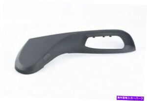 p[c BMW 5 F 10[V[gAJO52107318975 5217318975i - IWĩ^Cg\ BMW 5 F 10 tgV[gAE^[Jo[ 52107318975 5217318975 Vi - show original title