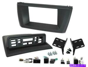 p[c BMW X3 E83 2003-2010pCDWIXeIt@NVAt??@VAZbgubNCT23BM15-IWi^Cg\ BMW X3 E83 2003-2010 pCD RADIO STEREO FACIA FASCIA }bgubN CT23BM15- show original