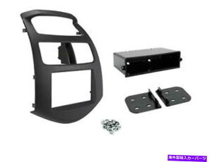 �����p�[�c CT24CV12 CD���u�X�W�J�V�A�\�[�g�g���C�A�V���[�Y�}�[�N2013-2015�ɓo�^ - �I���W�i���̃^�C�g����\������ CT24CV12 CD ���W�I �X�e���I �t�@�V�A �v���[�g �g���� �V�{���[ �X�p�[�N 20